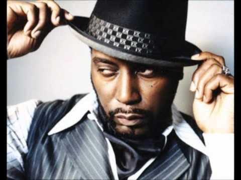 Cold Chillin' Classics - Big Daddy Kane