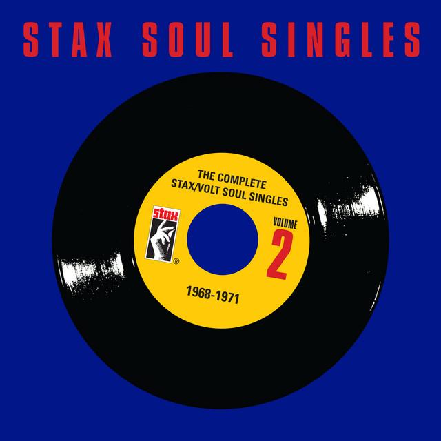 Love Changes - Charlene & The Soul Serenaders
