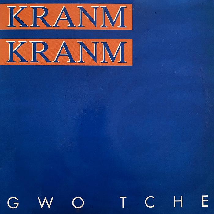 LYO Free Edits #04 - Kranm Kranm