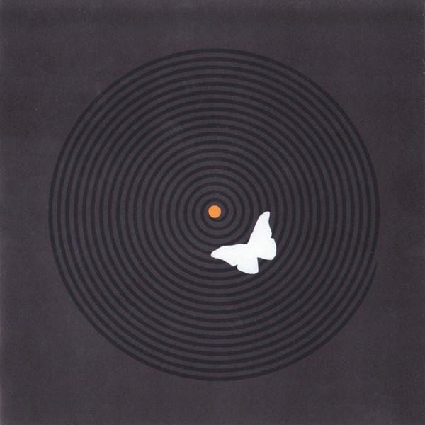 Set And Setting - Bardo Pond