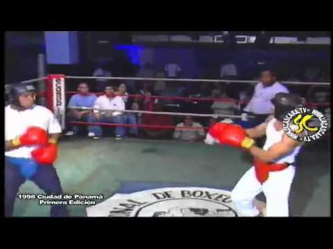 La Tortilla / Mi Gran Calipso - Los Latinos de Colombia