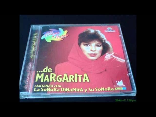 El Infiel / Juntos Sin Amor - La Sonora de Margarita