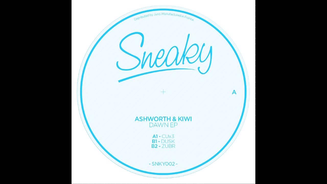 At The Crossroads 2 - Ashworth_Kiwi