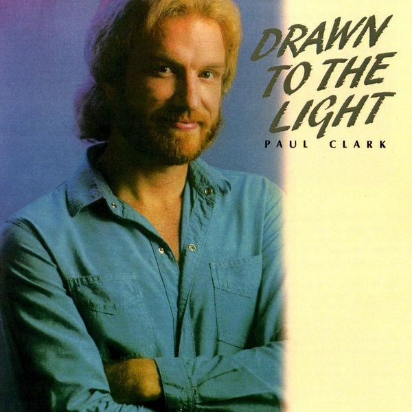 Drawn To The Light - Paul Clark