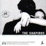 The Shapiros - The Shapiros