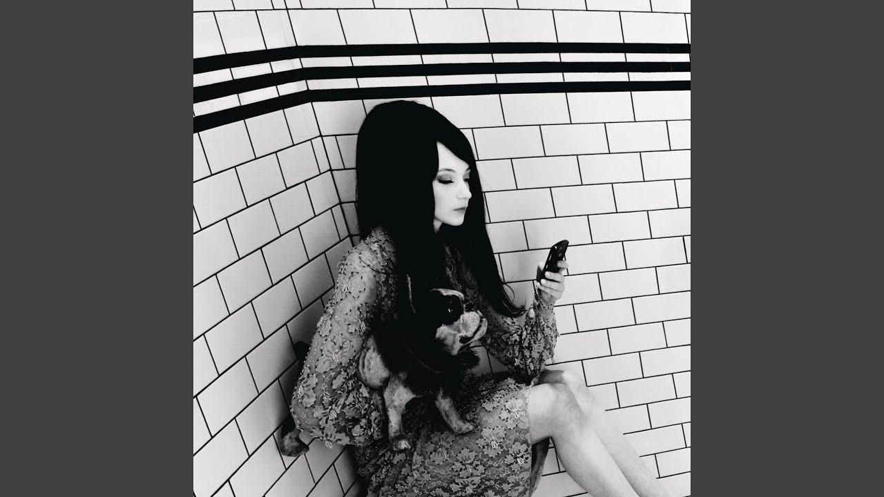 Lazaretto - Jack White