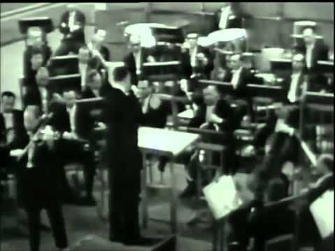  - Dmitri Shostakovich