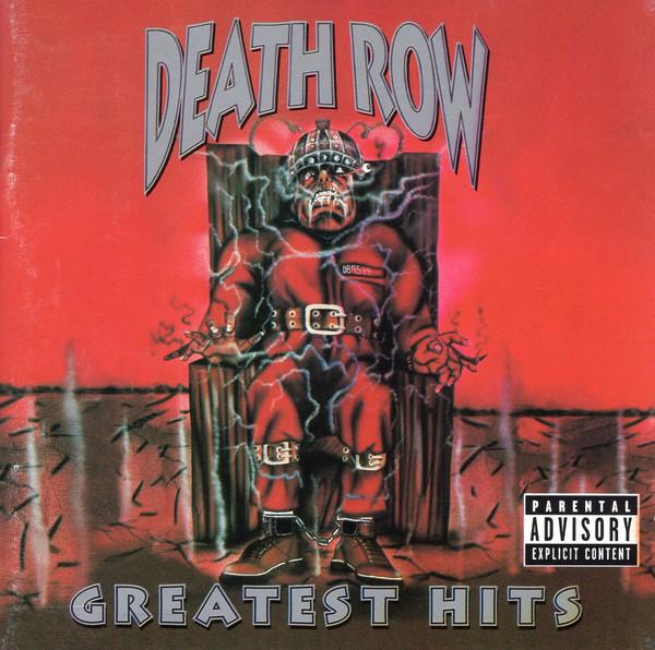  - Life Row