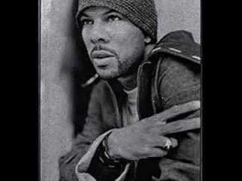 Indie Hip Hop Classics - Saukrates
