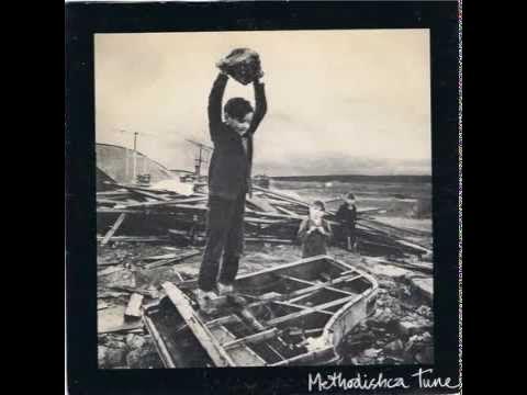  - Methodisca Tune