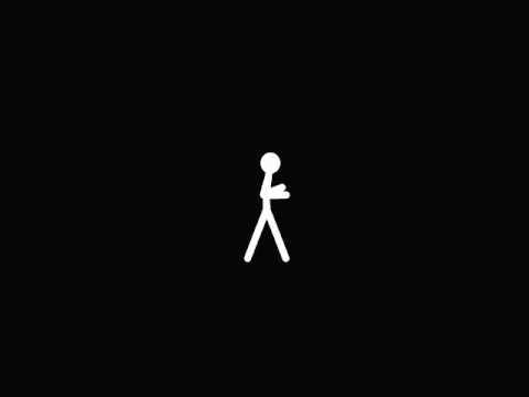 Finding Forever - Common