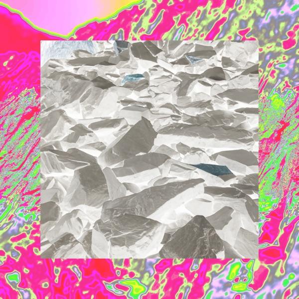 Untitled - Steifl