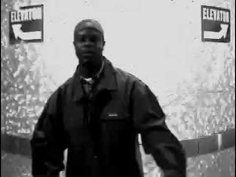  - Kazi and Madlib