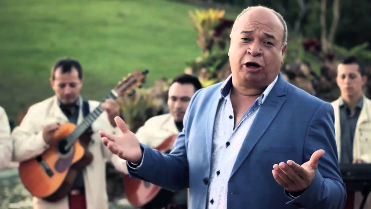  - Duo Los cobres