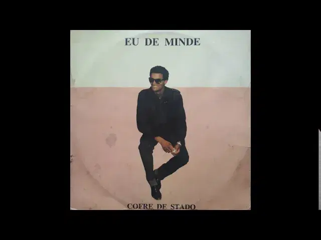  - EUCLIDES COIMBRA