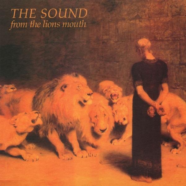 Rare Singles & Sessions - The Sound