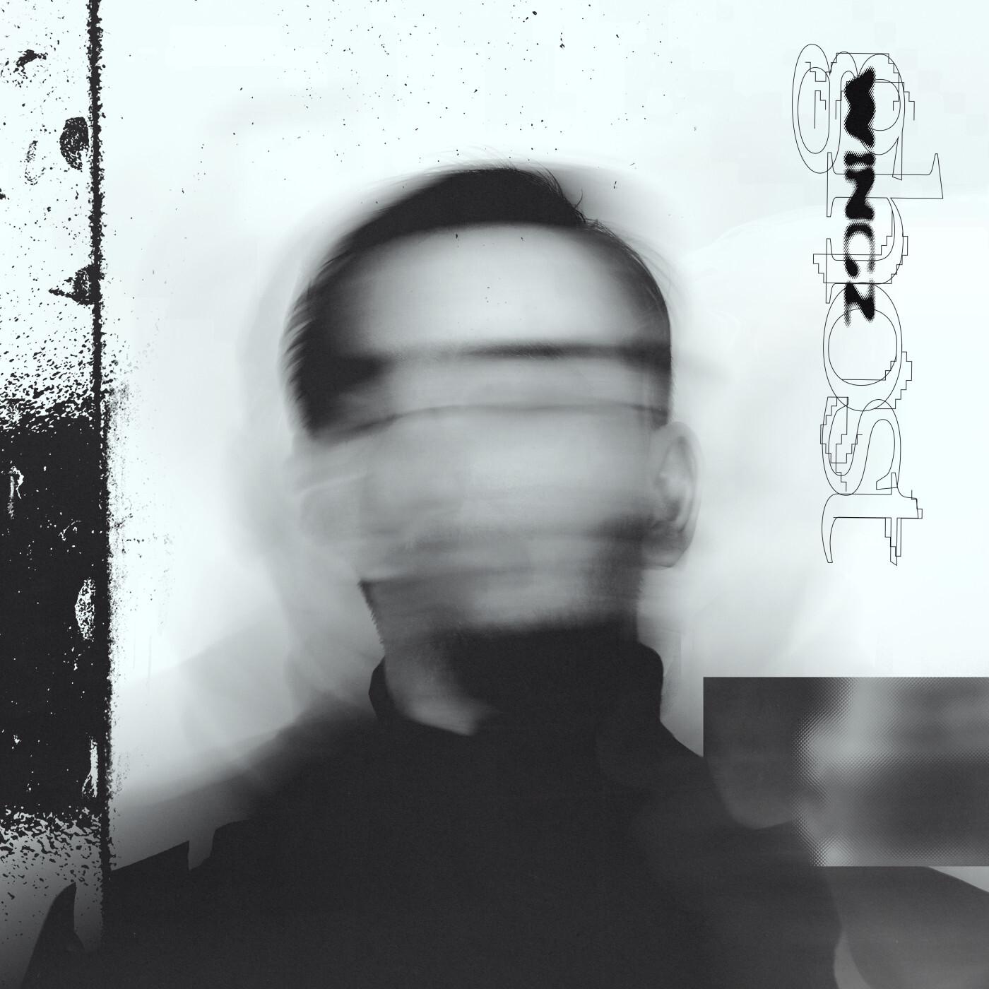 Ghost - Wingz