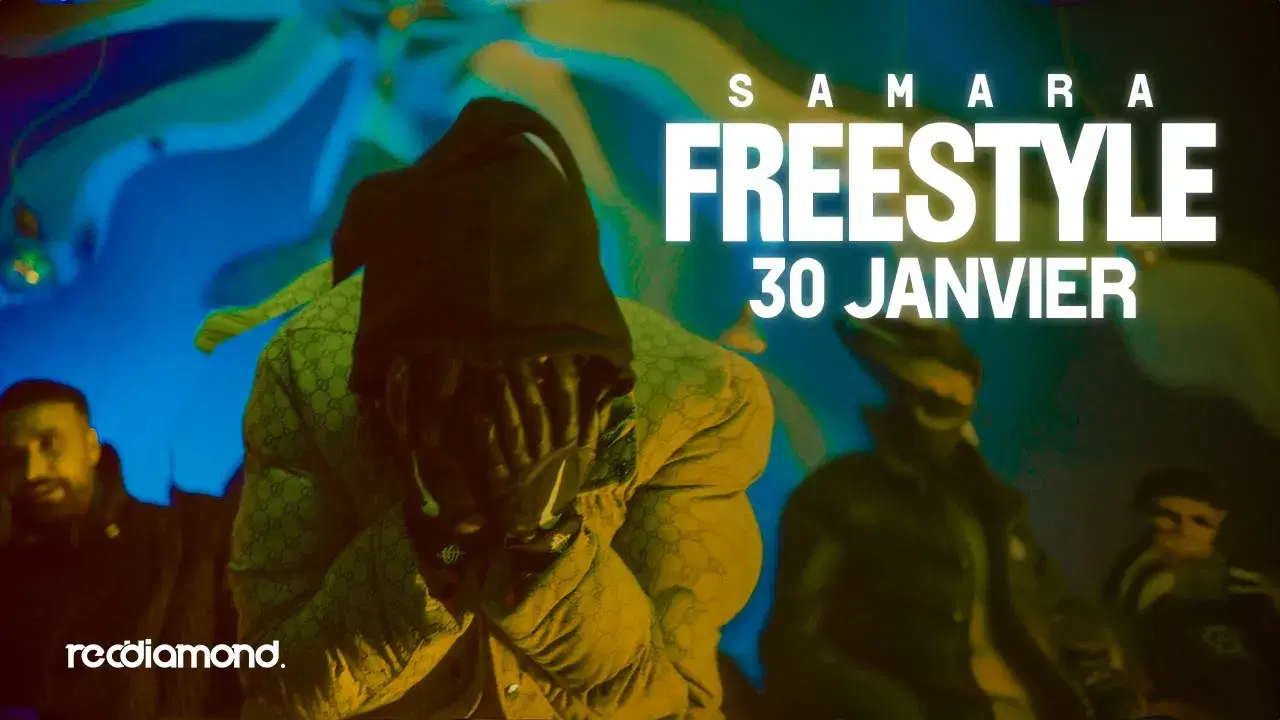  - Samara
