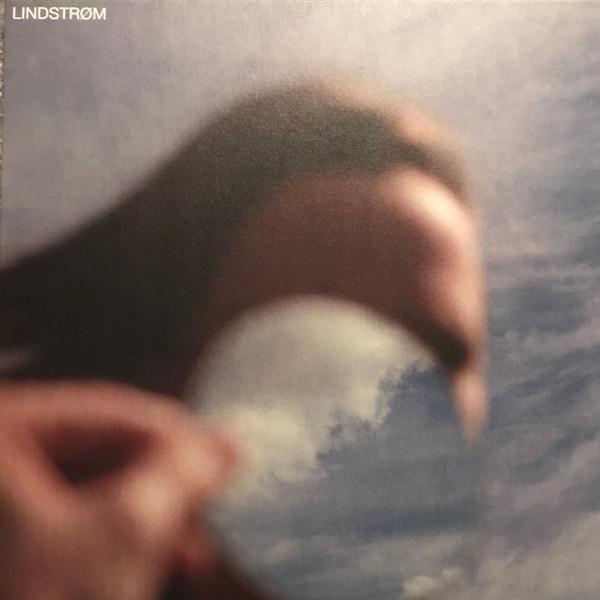On A Clear Day I Can See You Forever - Lindstrøm