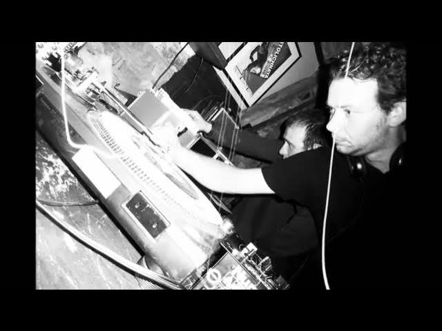 Psychedelic Soul  - El Pooks
