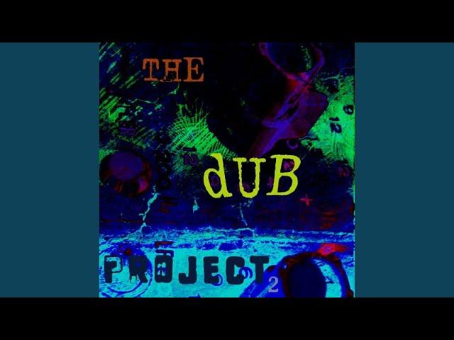 2 - Dub Project
