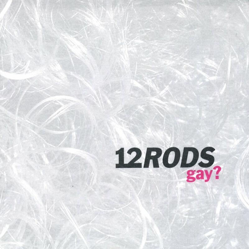 A Very Special Christmas - 12 Rods