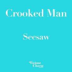 Seesaw (Generalisation Dub) - Crooked Man