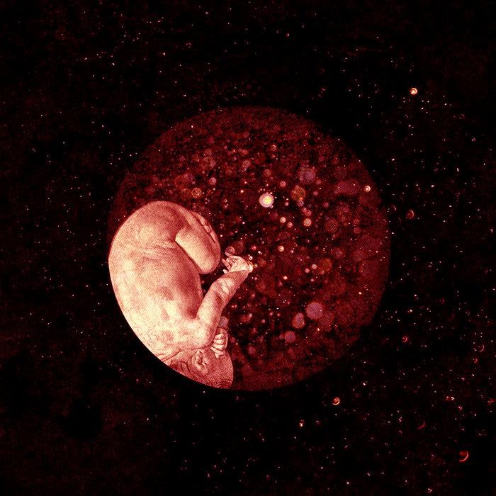 Fantastikoi Hxoi II - Fantastikoi Hxoi