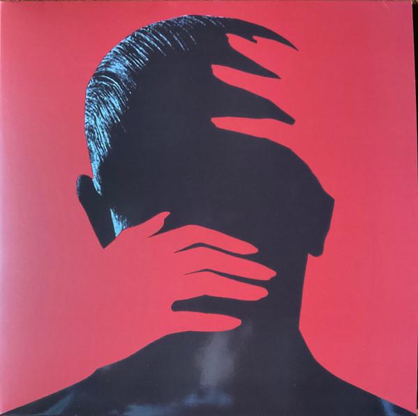 What’s The Cure ? - Yodelice