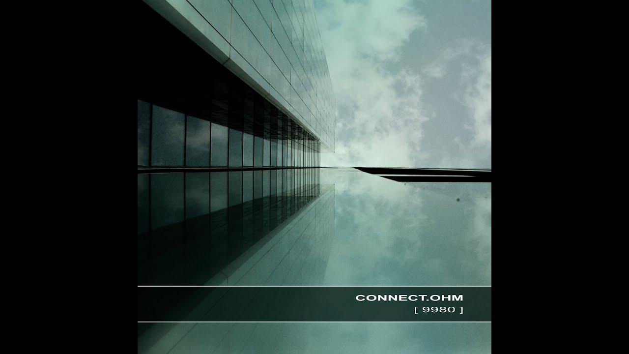  - Connect.Ohm
