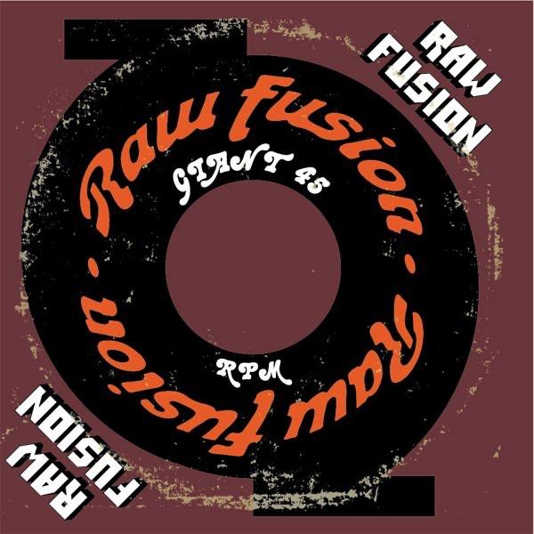 East On West - Povo