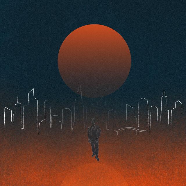 HYPNOTIZED - Monfort (feat. Nina Tonji)
