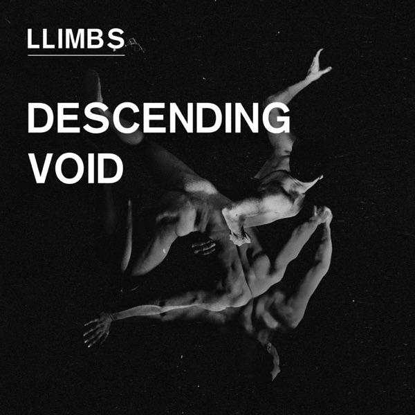 Descending Void - LLimbs