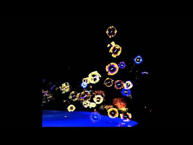 It's All Over (HVN023 , 320 mstrd Promo) - Pional
