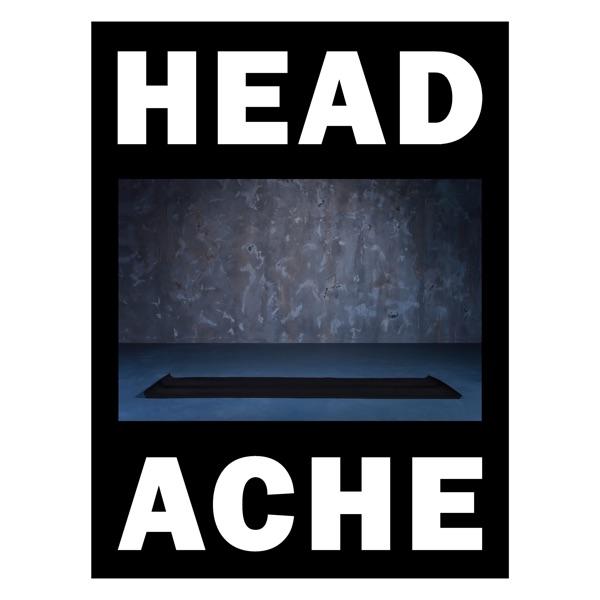 Miss Understood - Single - Headache & Vegyn