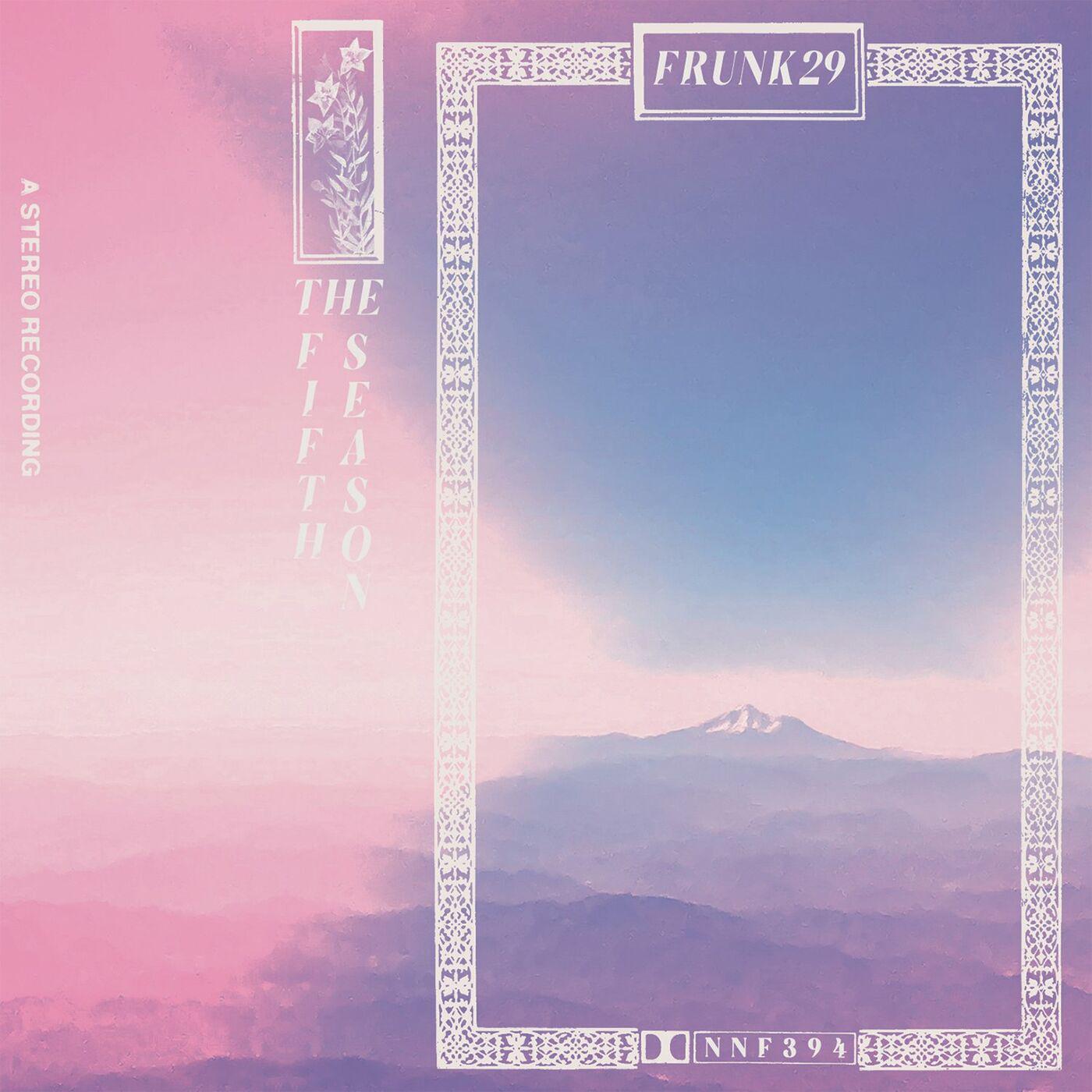 The Fifth Season - Frunk29