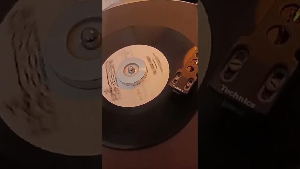 The Funk! - The Gold Coast