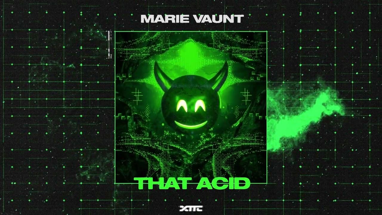  - ACID
