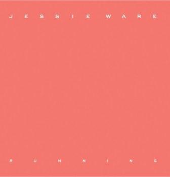 Running - Jessie Ware