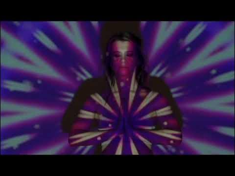 LP4 - Look (The Abstraction Years 1979-81) - Another View
