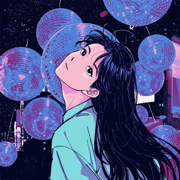 The Night of Neon Light - Single - DE DE MOUSE, TANUKI, 一十三十一