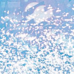 Standthis: Otherside - Dak