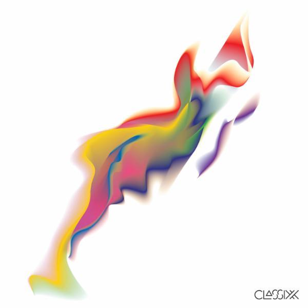 Faraway Reach - Classixx