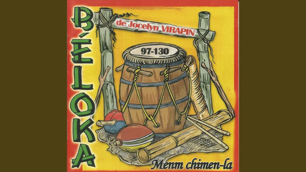 PROMOS - Groupe Béloka