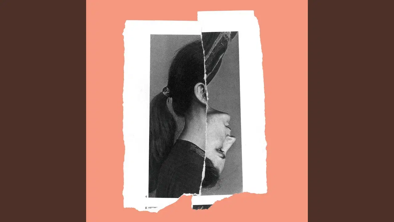 Sky Girl: Compiled by Julien Dechery and DJ Sundae - Once