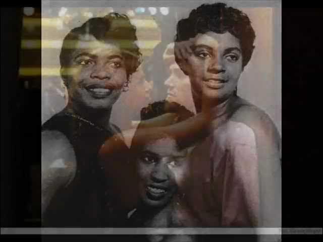 The COED Records Story - The Joy Tones