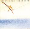 (LP Tightrope 1977 Tappan Zee Records U.S))...Classic Jazz-Funk: Definitive Mastercuts, Vol. 3 - Steve Khan