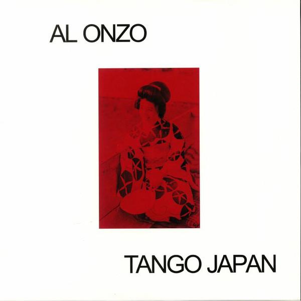 Tango Japan - Al Onzo