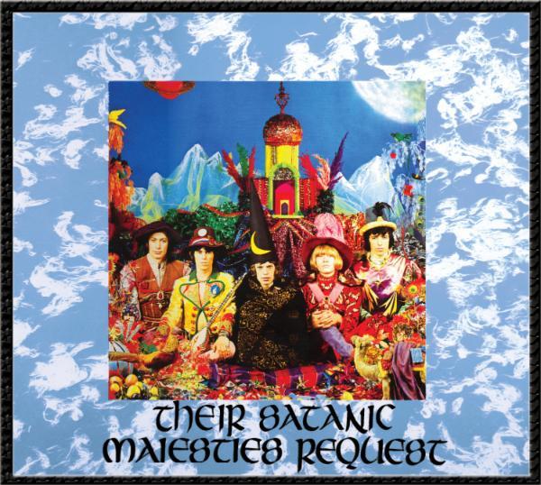 Rarities Deluxe - Collectors Edition - The Rolling Stones