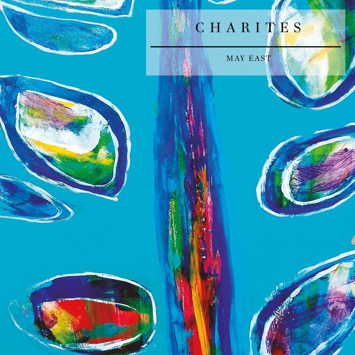 Charites - May East